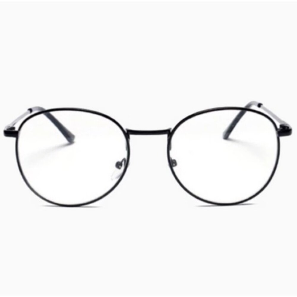 NECTAR‎ "Grenwhich" Bluelight Blockers (BRAND-NEW w/POUCH!)